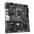 GIGABYTE – Intel H510M Ultra Durable Motherboard  [ H510M-S2H ]